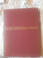 U.S Camera 1949