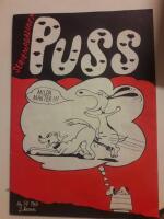Puss nr 14 1969