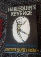 Harlequin's Revenge
