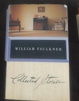 Collected Stories