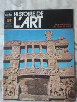 Historie De L'Art 59