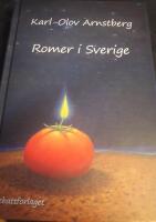 Romer i Sverige