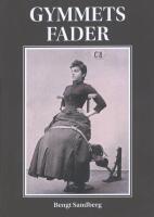 Gymmets fader