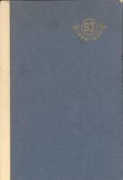 SJ 1856 - 1956