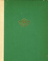 SJ 1856 - 1956