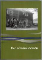 Den svenska socknen