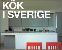 K&ouml;k i Sverige