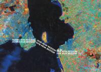 Our new region = V&aring;r nya region = Vores nye region