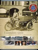 I samtidens tj&auml;nst : Kungliga automobil klubben 1903-2013