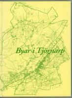 Byar i Tj&ouml;rnarp