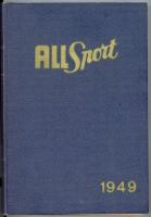 All Sport 