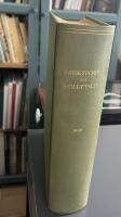 Frisksport och Friluftsliv 1939