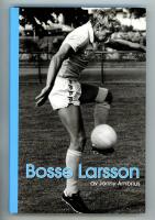 Bosse Larsson