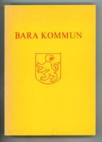 Bara kommun