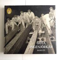 G&ouml;ta ingenj&ouml;rk&aring;r