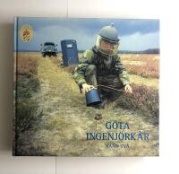 G&ouml;ta ingenj&ouml;rk&aring;r