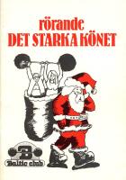 Baltic Club nr 3-4 1980