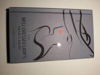 Well-dressed ladys pocket guide