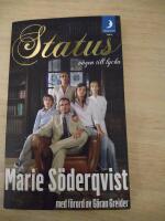 &Ouml;verklass : en bok om klass och identitet