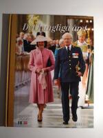 Det kungliga &aring;ret 2016