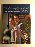 Det kungliga &aring;ret 2009