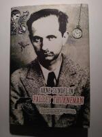 Fallet Thurneman