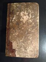 Handbok wid den nu brukliga finare matlagningen