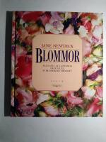 Blommor