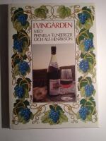 I ving&aring;rden