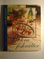 L&auml;ckra fiskr&auml;tter