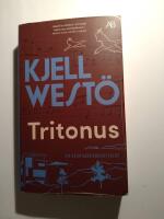 Tritonus