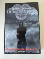 De d&ouml;das stad