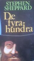 De fyrahundra