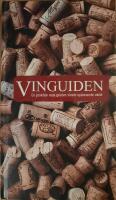 Vinguiden : en introduktion f&ouml;r nyb&ouml;rjare