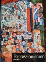 Expressionismen