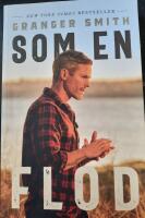 Som en flod