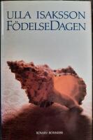 F&ouml;delsedagen : [roman]