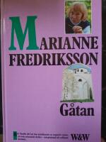 G&aring;tan
