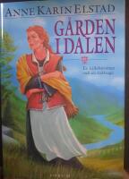 G&aring;rden i dalen  (1)