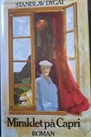 Miraklet p&aring; Capri
