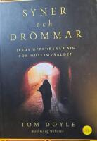 Syner och dr&ouml;mmar