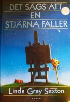 Det s&auml;gs att en stj.Fa.