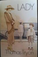 Lady