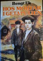 Hos morfar i Getapulien