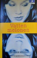 Vattenmelonen