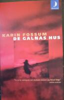 De galnas hus