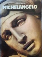 Michelangelo