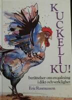 Kuckeliku