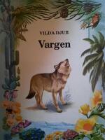 Vargen