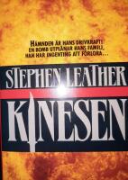 Kinesen